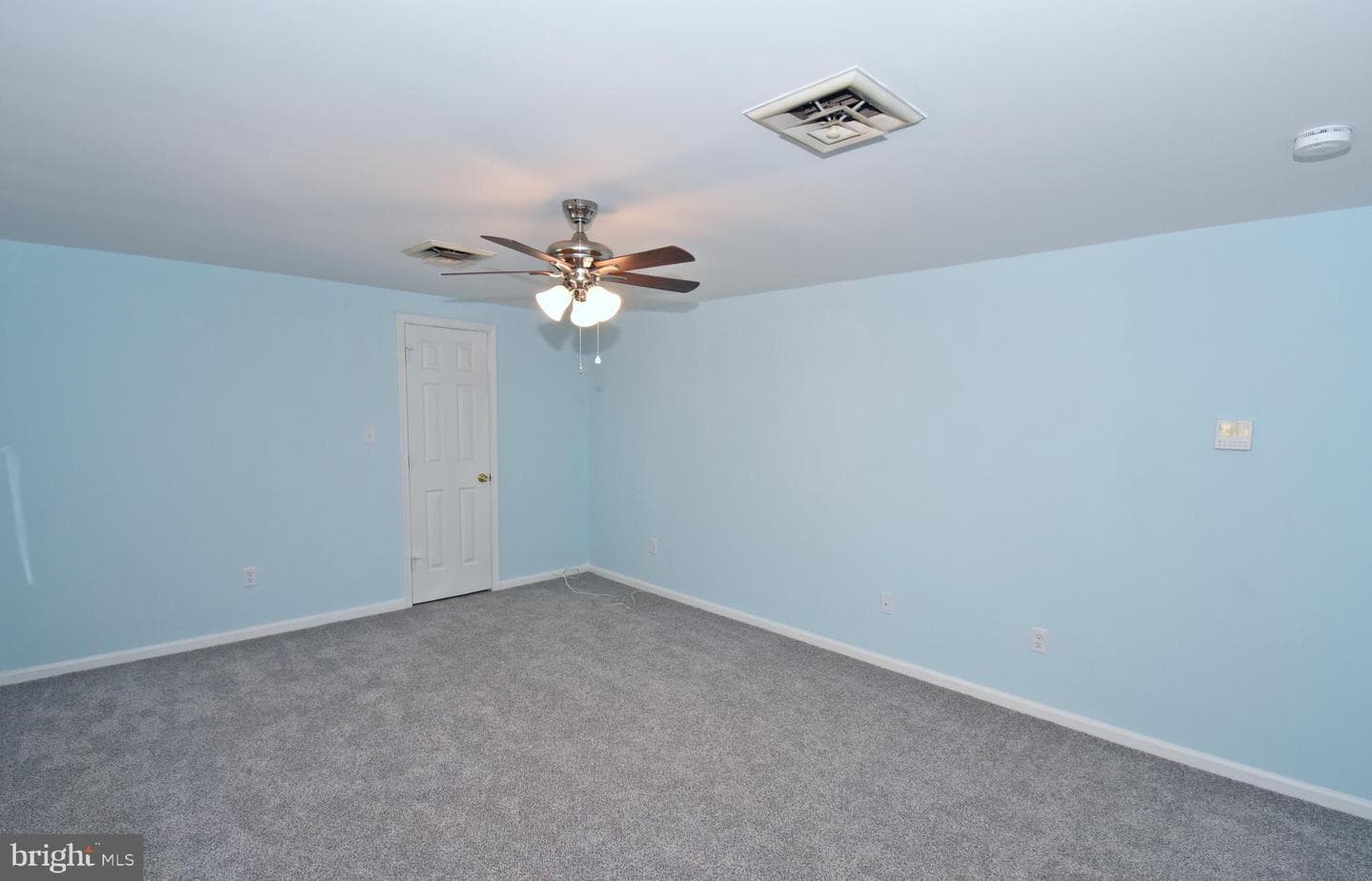 4011 Grosse Point Drive photo 42