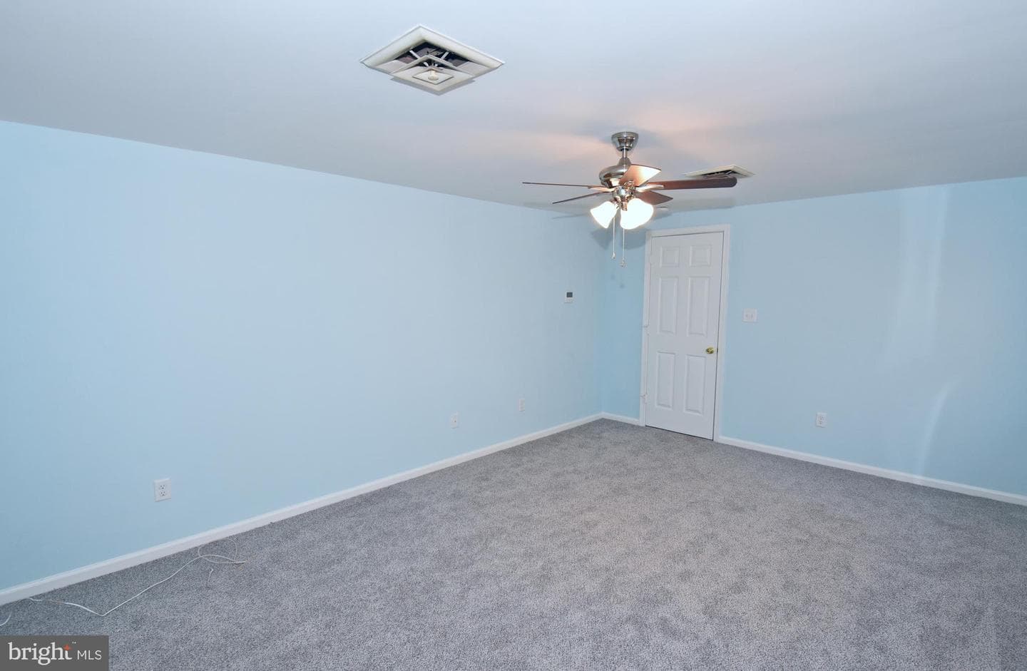 4011 Grosse Point Drive photo 43
