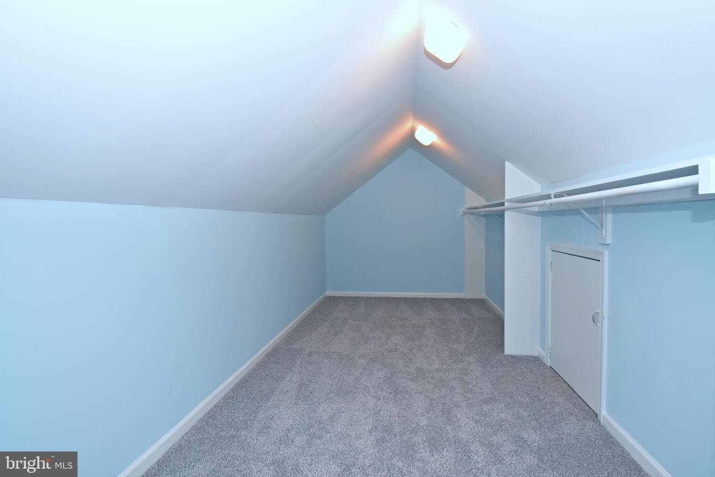 4011 Grosse Point Drive photo 45
