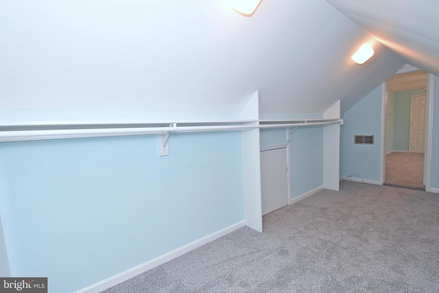 4011 Grosse Point Drive photo 46
