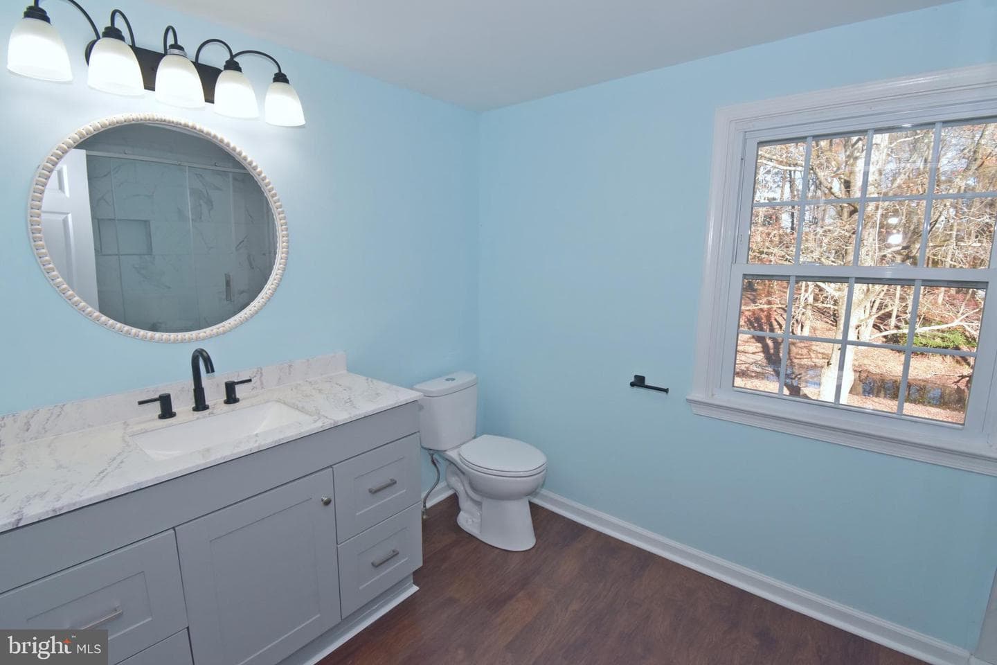 4011 Grosse Point Drive photo 47