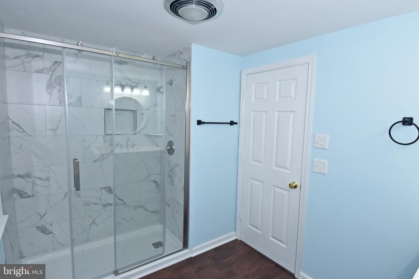 4011 Grosse Point Drive photo 48