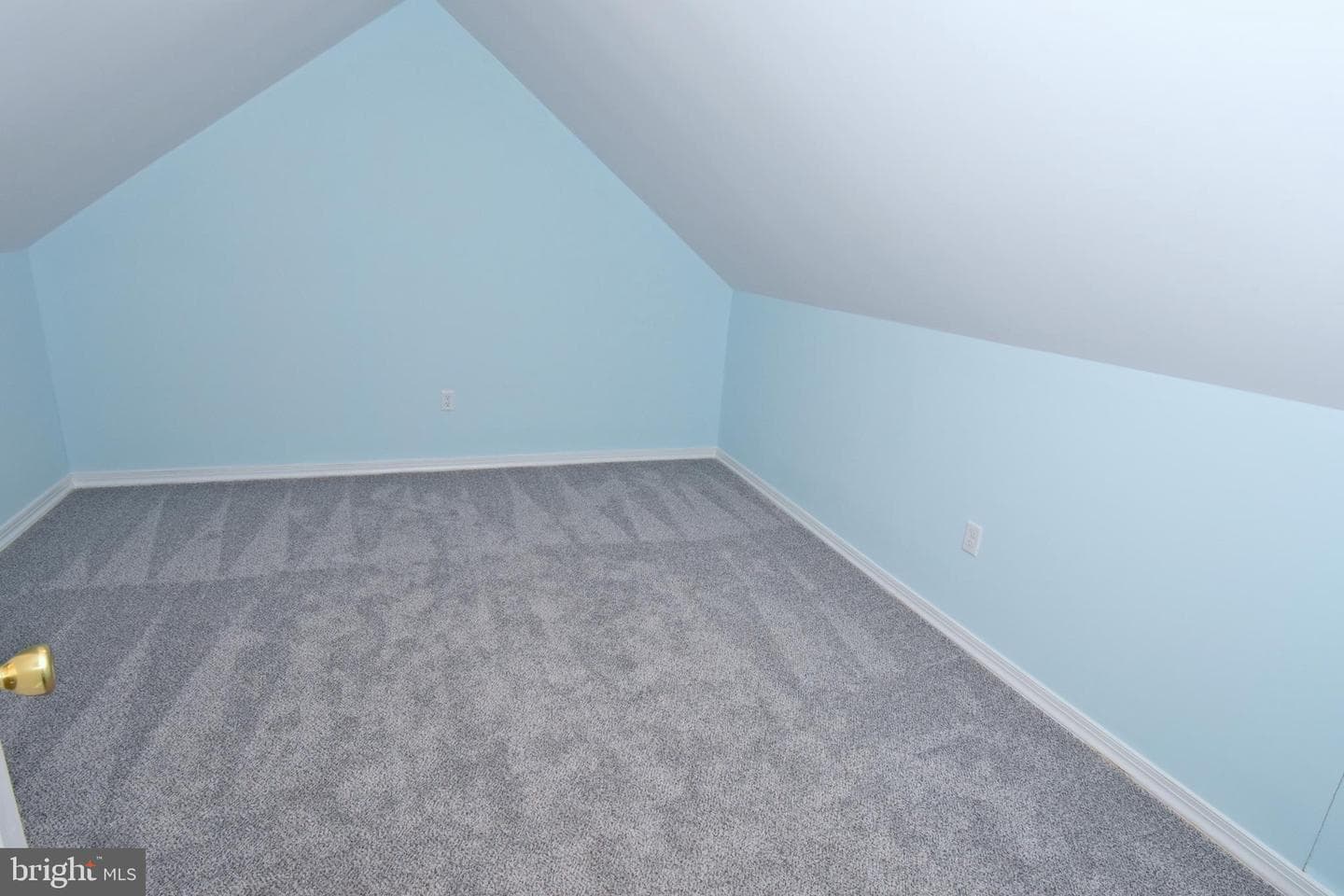 4011 Grosse Point Drive photo 50