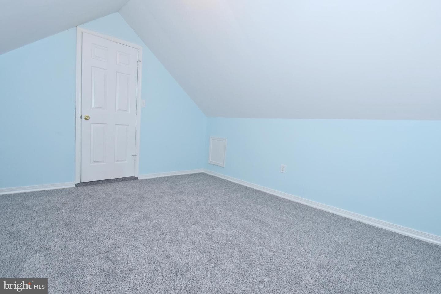 4011 Grosse Point Drive photo 52