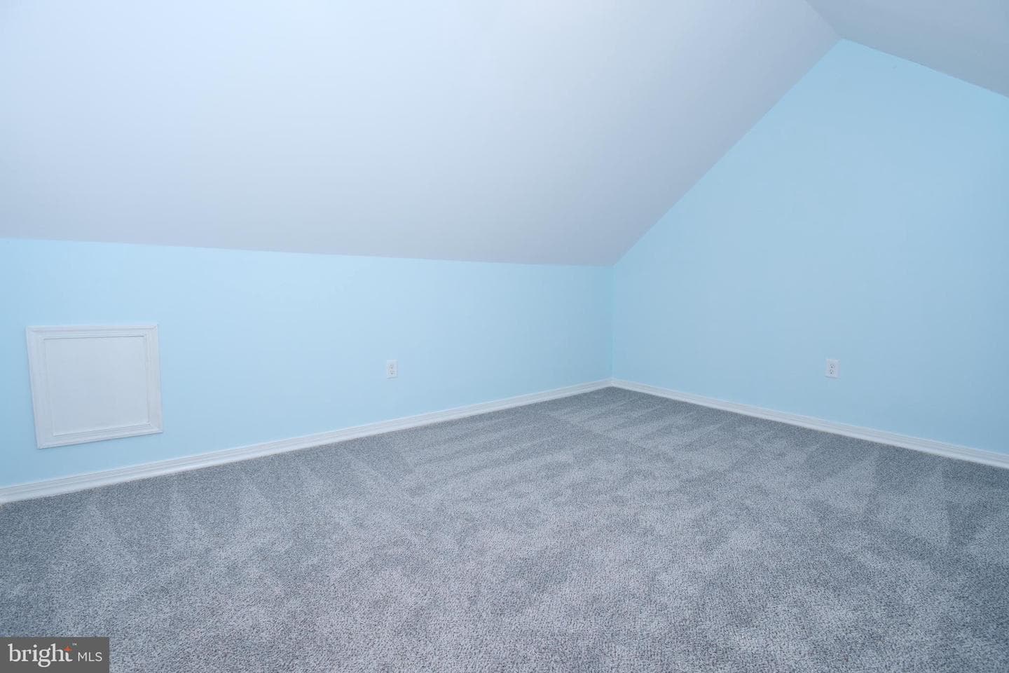 4011 Grosse Point Drive photo 53