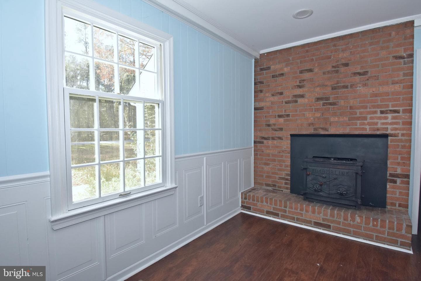 4011 Grosse Point Drive photo 55