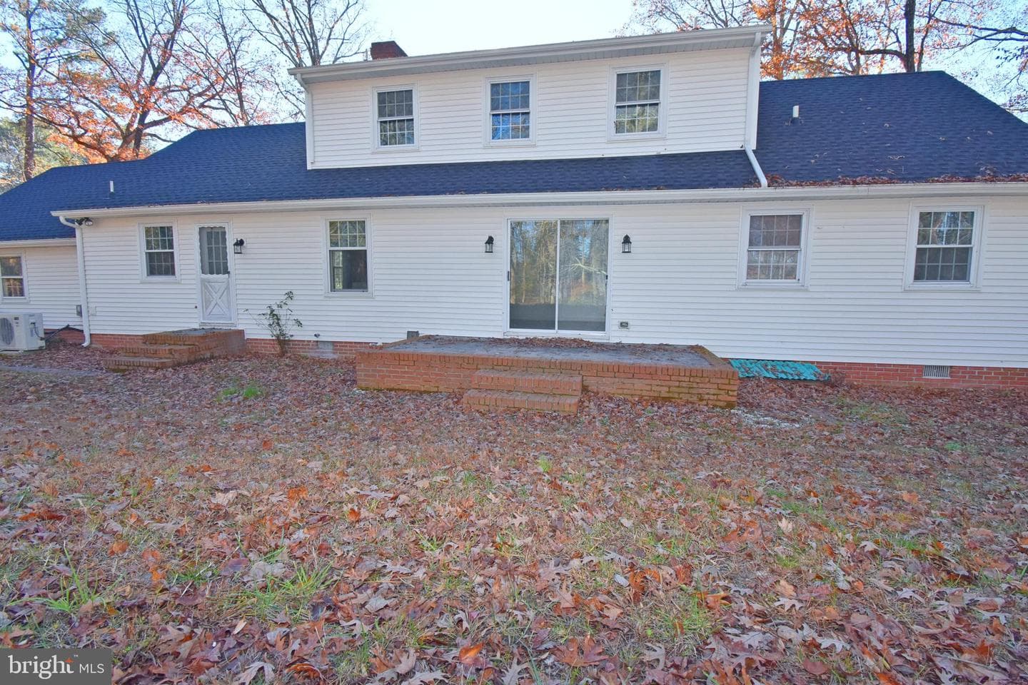 4011 Grosse Point Drive photo 57