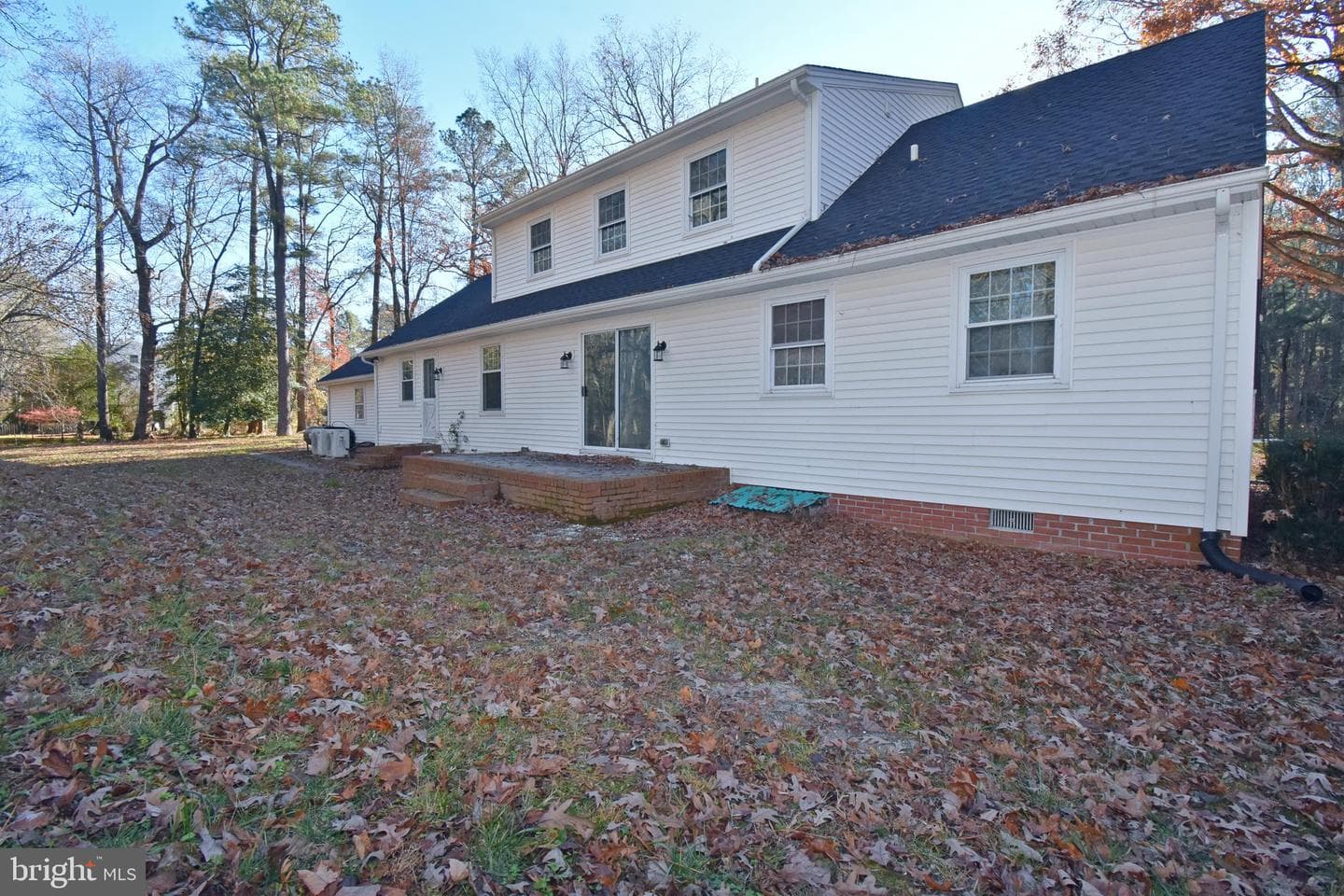 4011 Grosse Point Drive photo 58