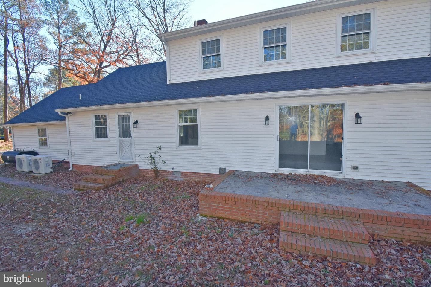 4011 Grosse Point Drive photo 59