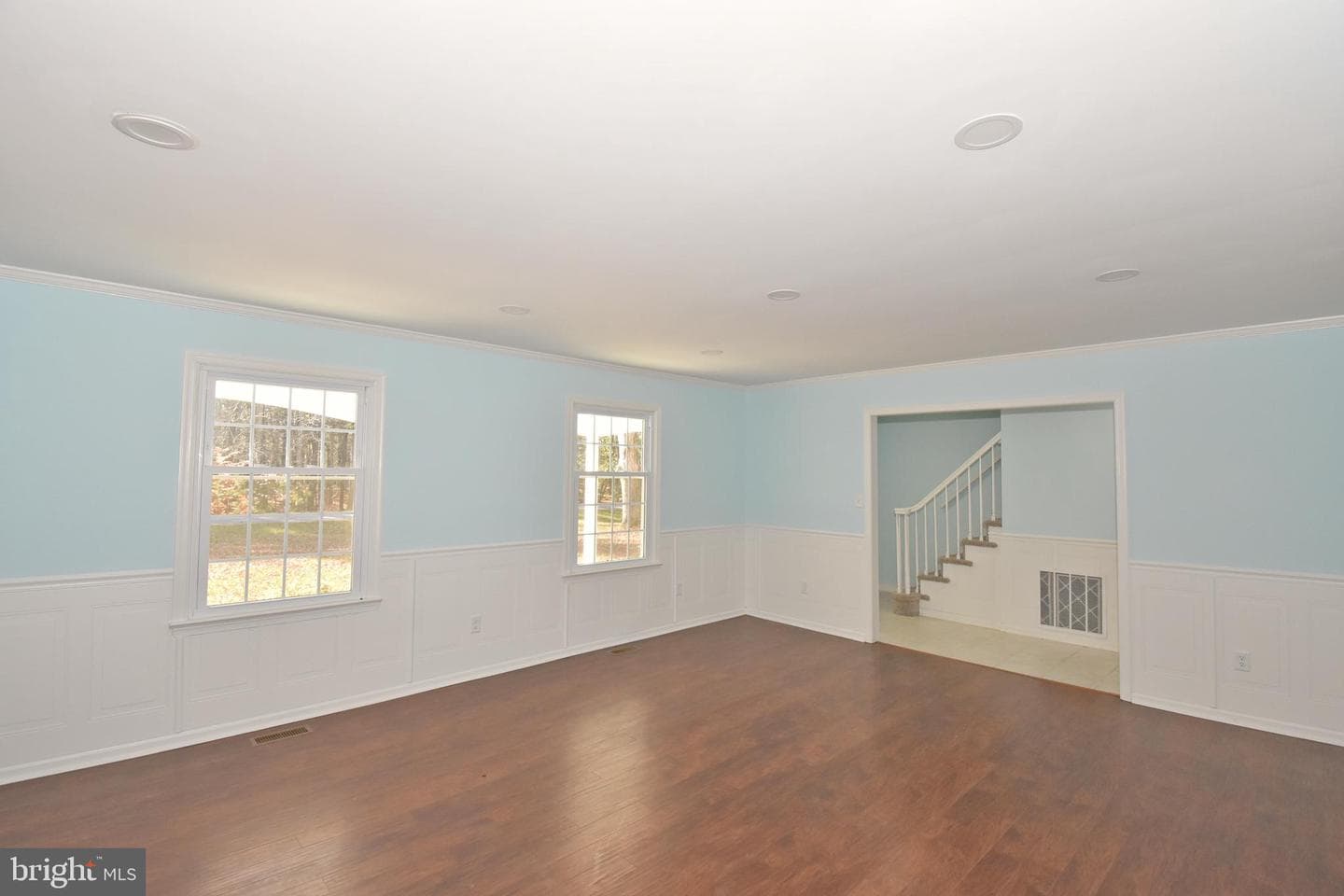 4011 Grosse Point Drive photo 6