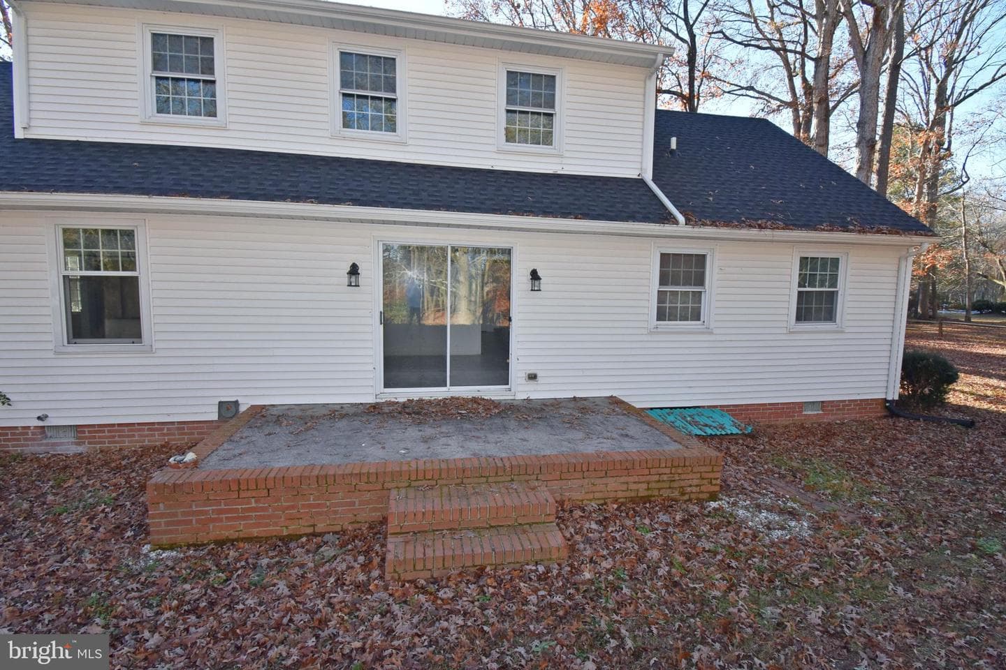 4011 Grosse Point Drive photo 61