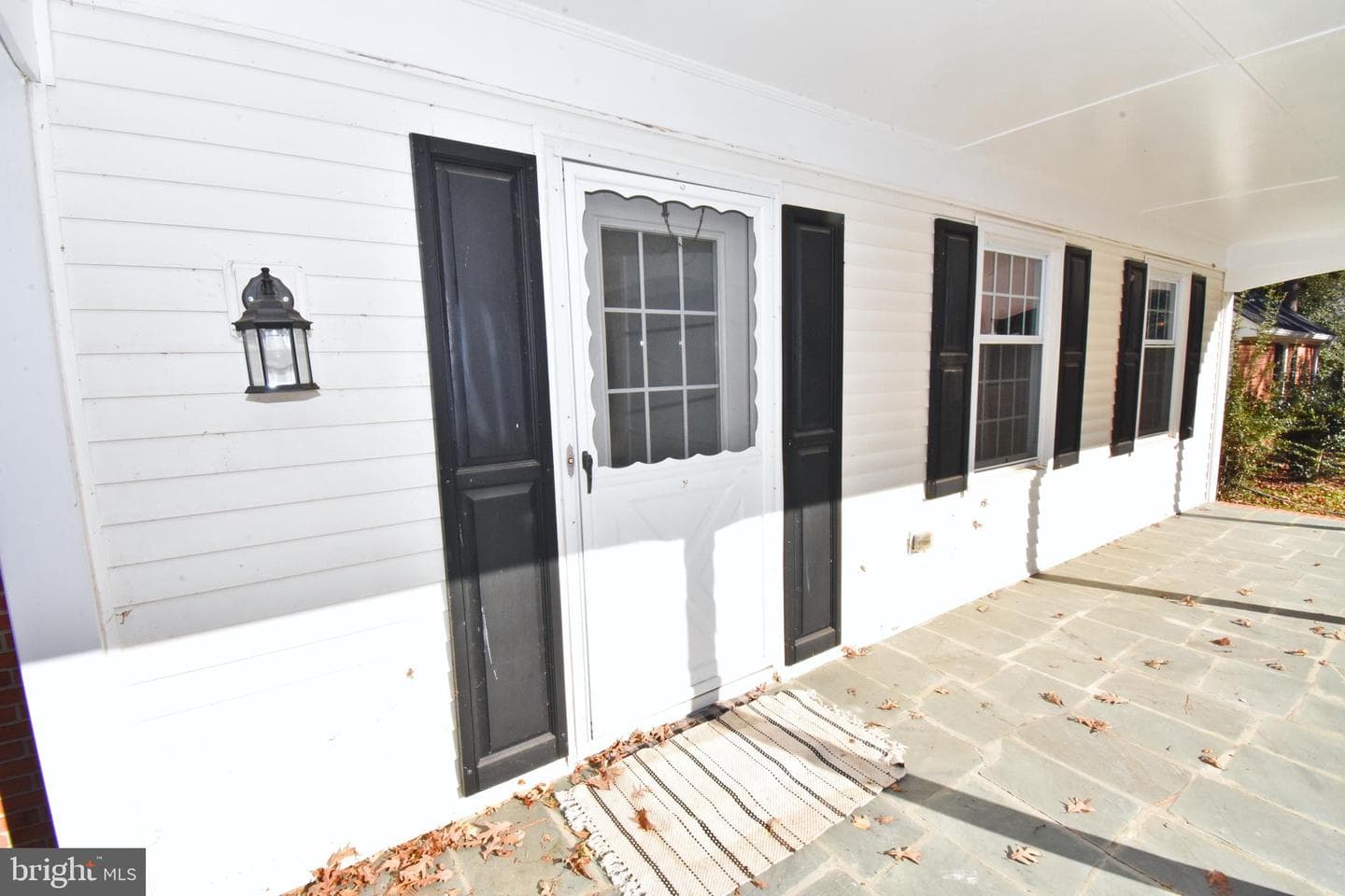 4011 Grosse Point Drive photo 68