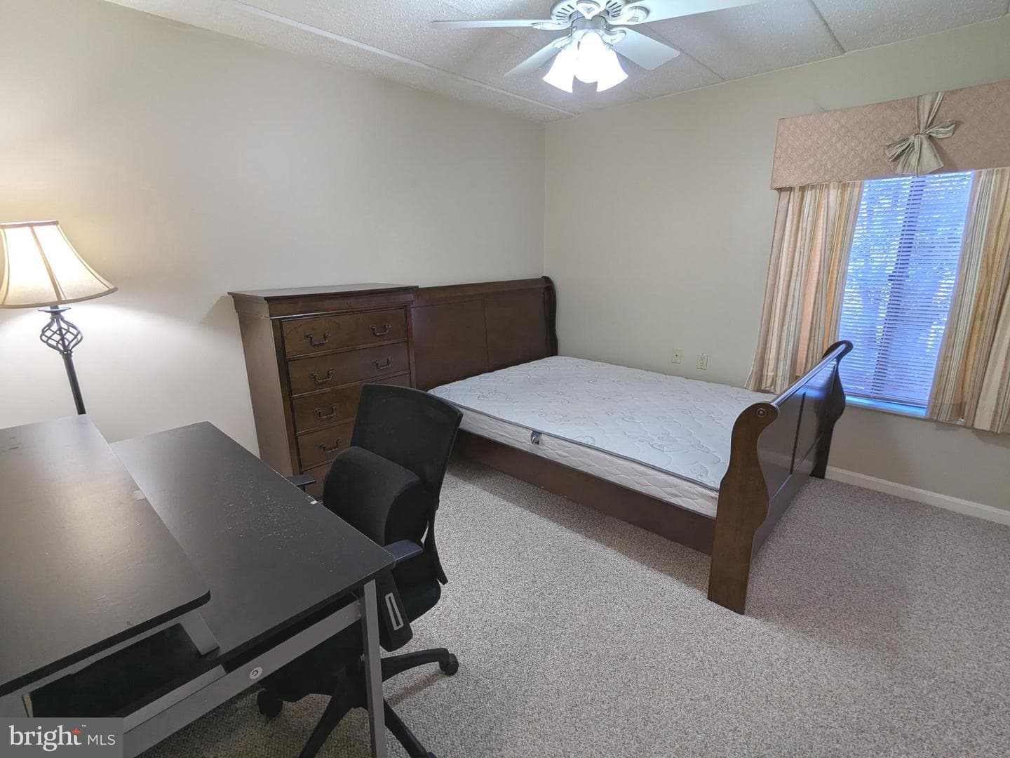 227 Canal Park Drive #205 photo 17