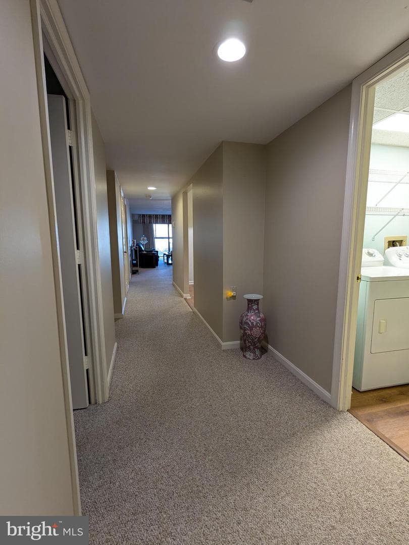 227 Canal Park Drive #205 photo 18