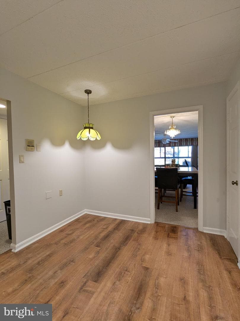 227 Canal Park Drive #205 photo 19