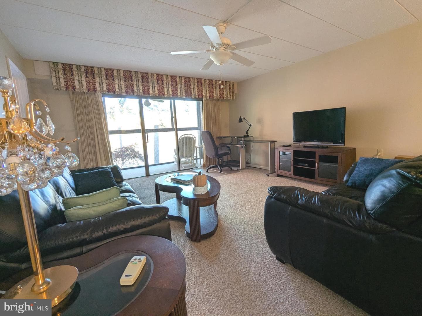 227 Canal Park Drive #205 photo 21