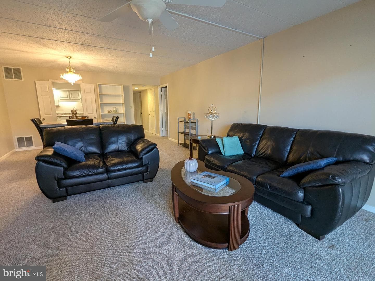 227 Canal Park Drive #205 photo 22