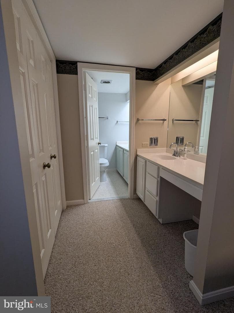 227 Canal Park Drive #205 photo 23