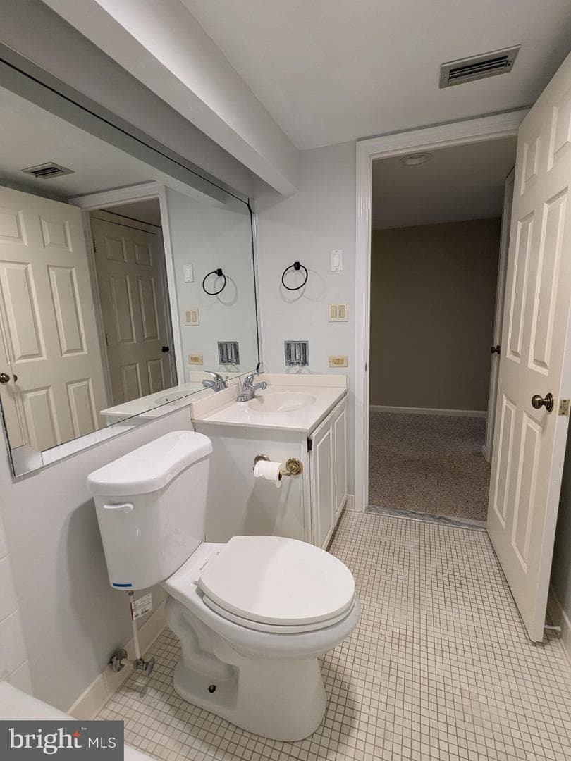 227 Canal Park Drive #205 photo 25