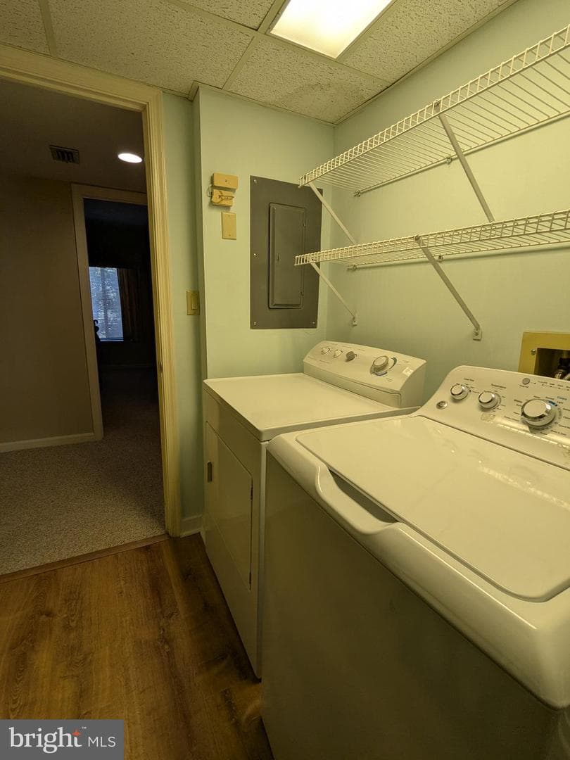 227 Canal Park Drive #205 photo 28