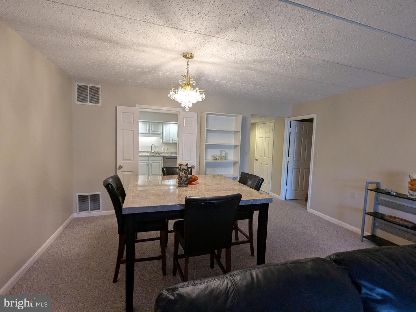 227 Canal Park Drive #205 photo 7