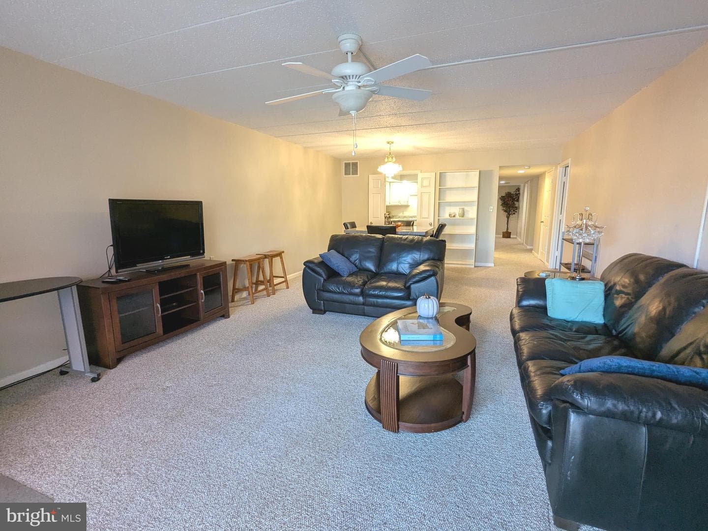 227 Canal Park Drive #205 photo 8
