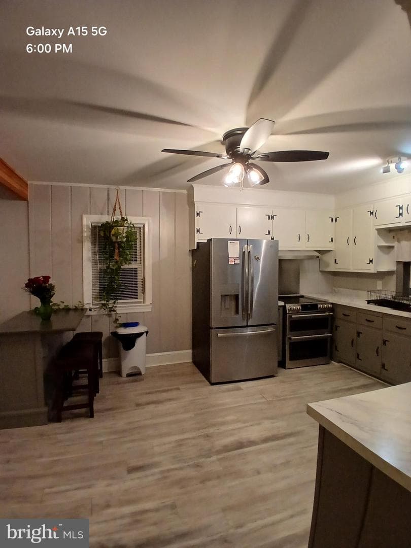 309 Park Heights Avenue photo 10