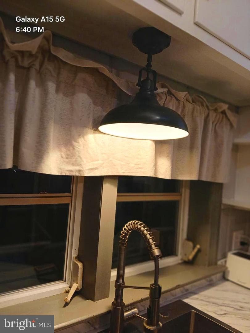 309 Park Heights Avenue photo 11