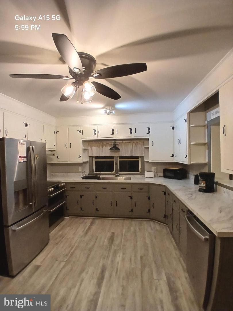 309 Park Heights Avenue photo 13