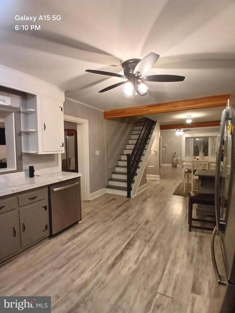 309 Park Heights Avenue photo 14