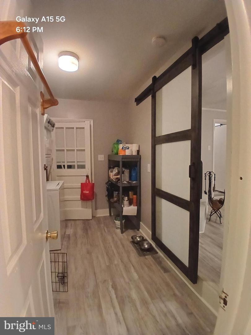 309 Park Heights Avenue photo 15