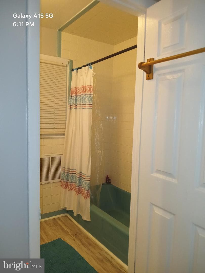 309 Park Heights Avenue photo 17