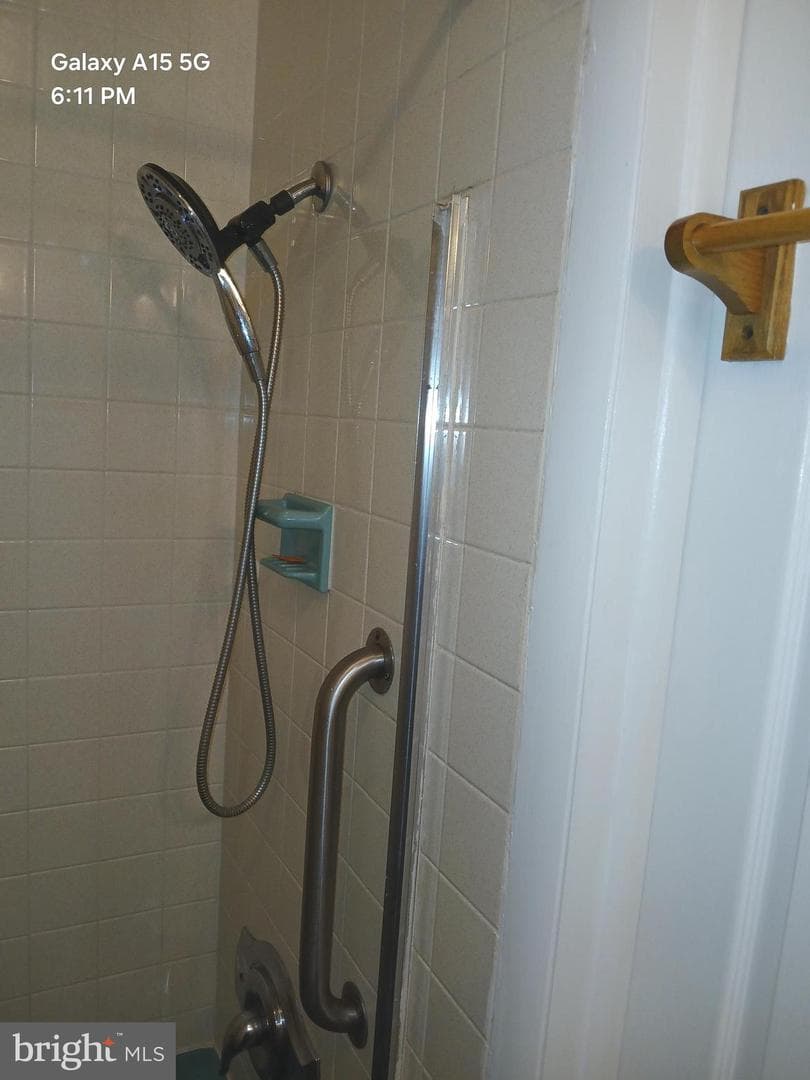 309 Park Heights Avenue photo 18