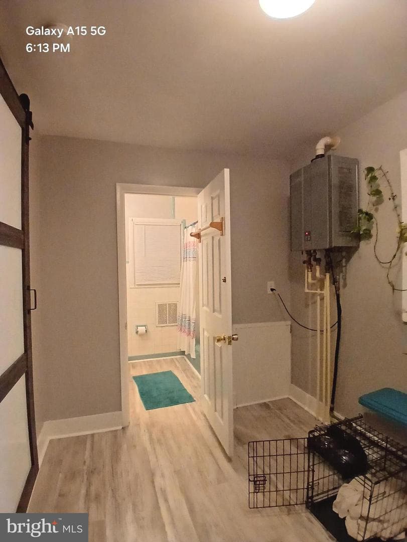 309 Park Heights Avenue photo 19