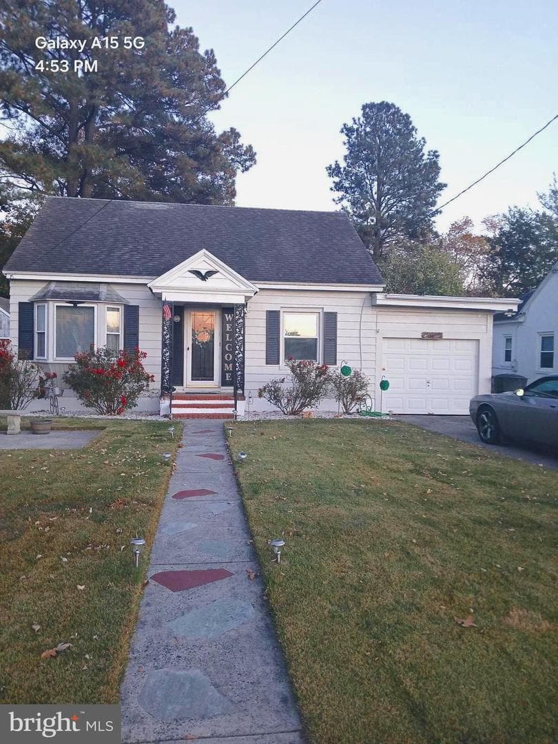 309 Park Heights Avenue photo 2