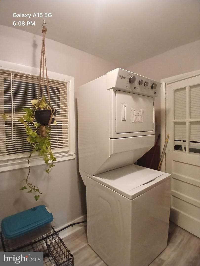 309 Park Heights Avenue photo 20