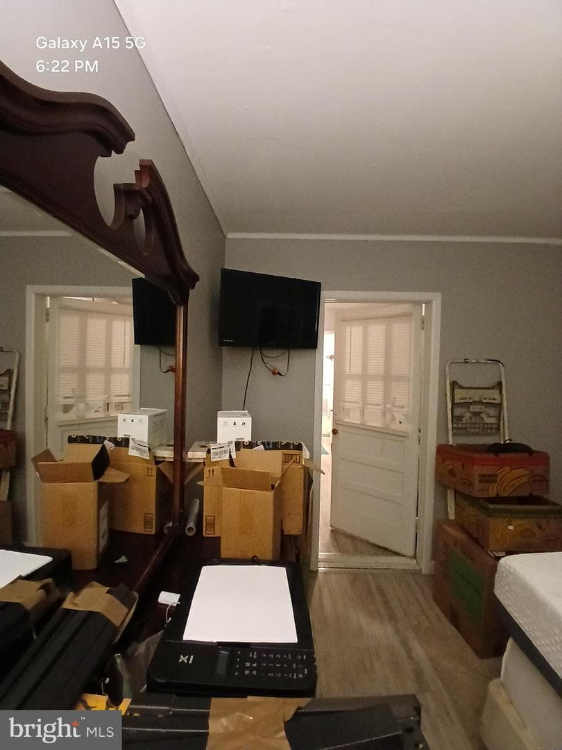 309 Park Heights Avenue photo 21