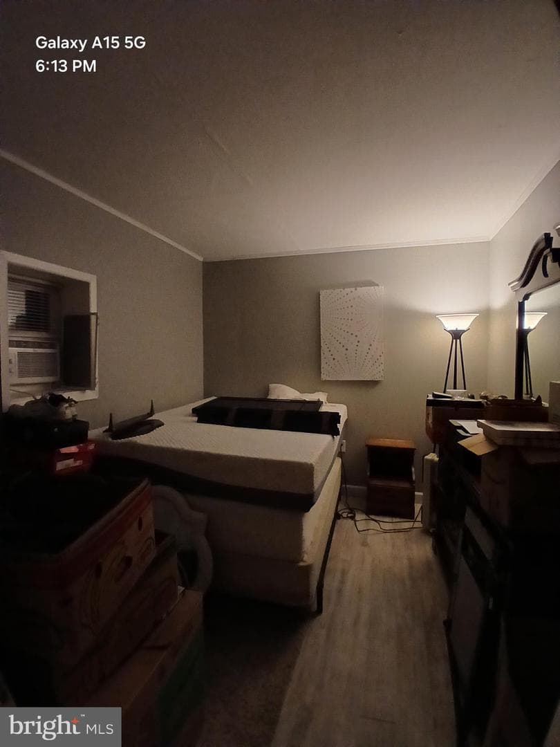 309 Park Heights Avenue photo 22
