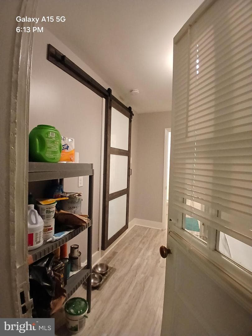 309 Park Heights Avenue photo 23