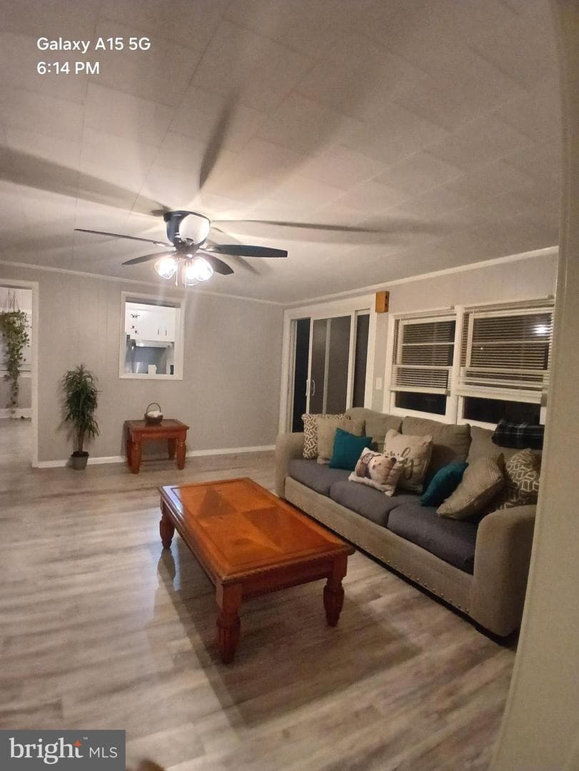 309 Park Heights Avenue photo 24