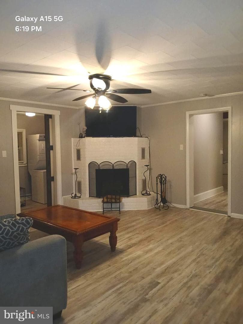 309 Park Heights Avenue photo 25
