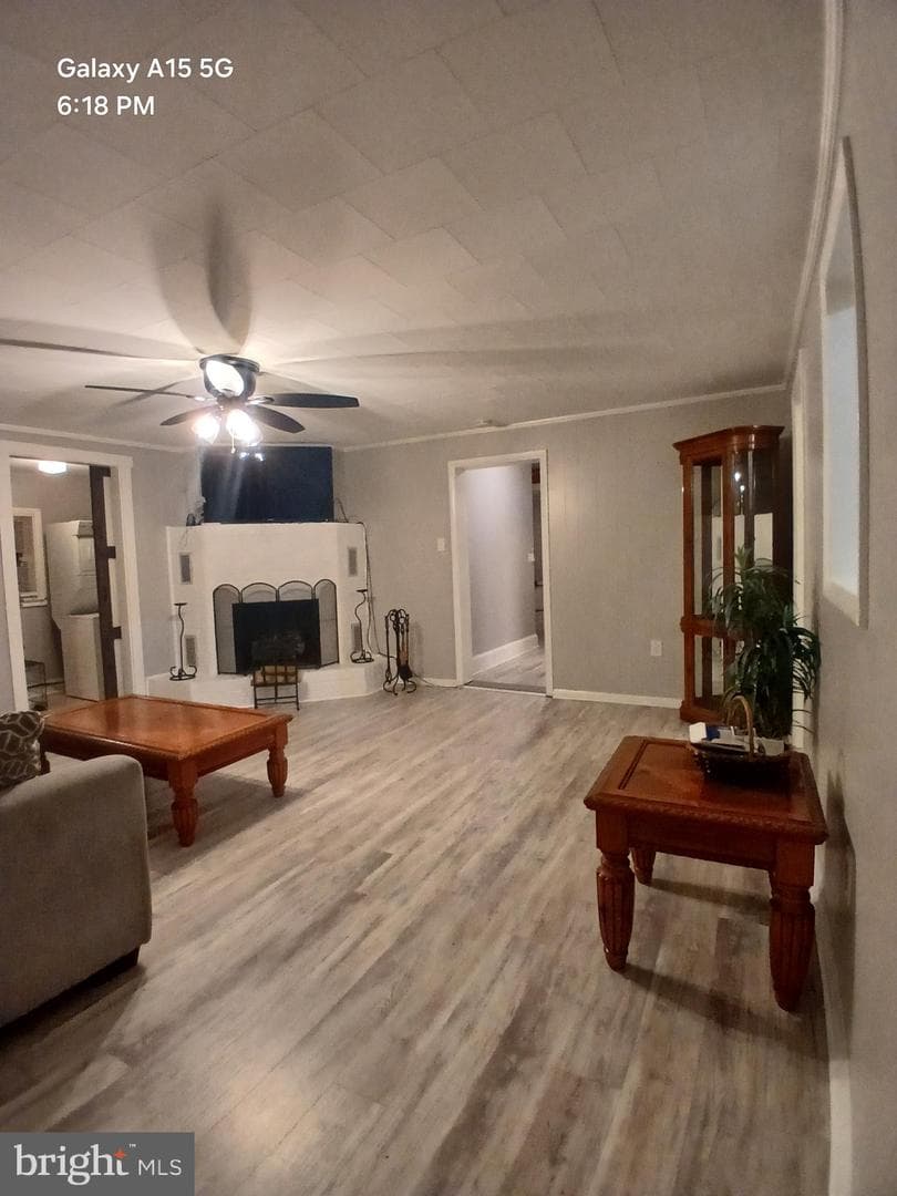 309 Park Heights Avenue photo 26