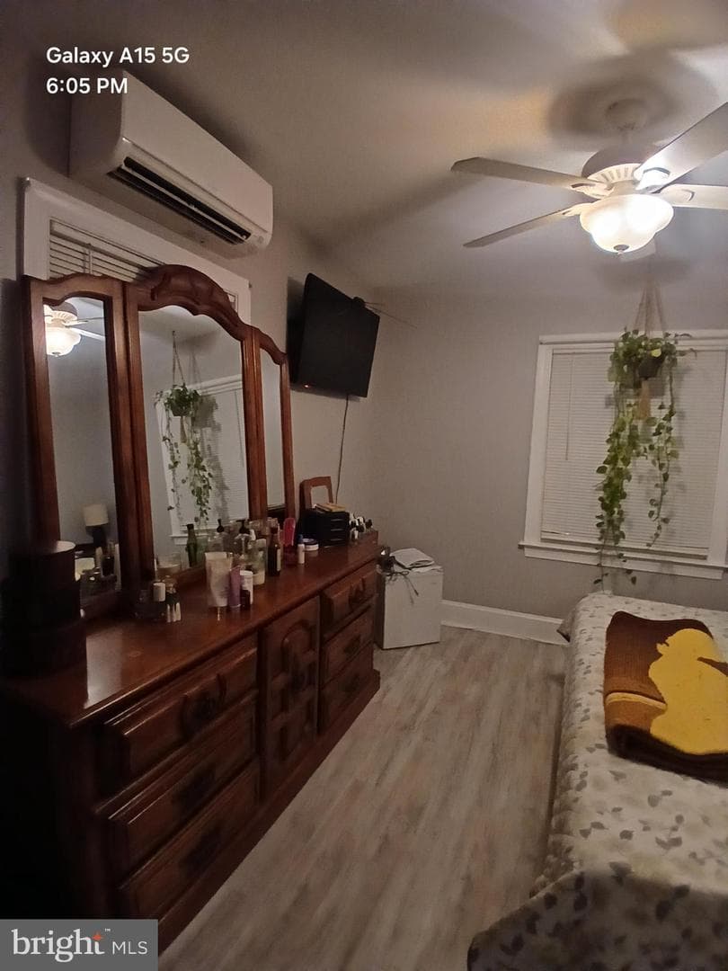 309 Park Heights Avenue photo 28