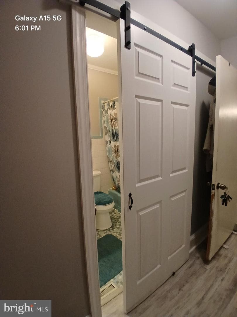 309 Park Heights Avenue photo 30