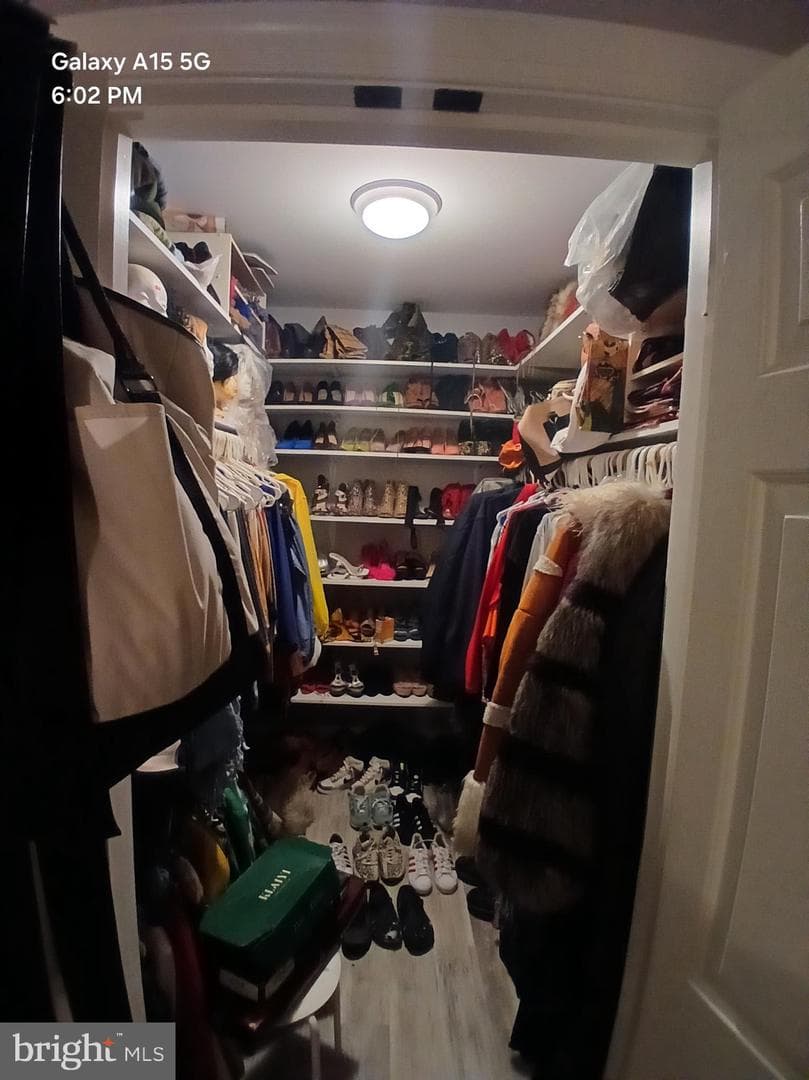 309 Park Heights Avenue photo 35