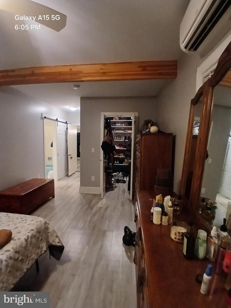 309 Park Heights Avenue photo 36