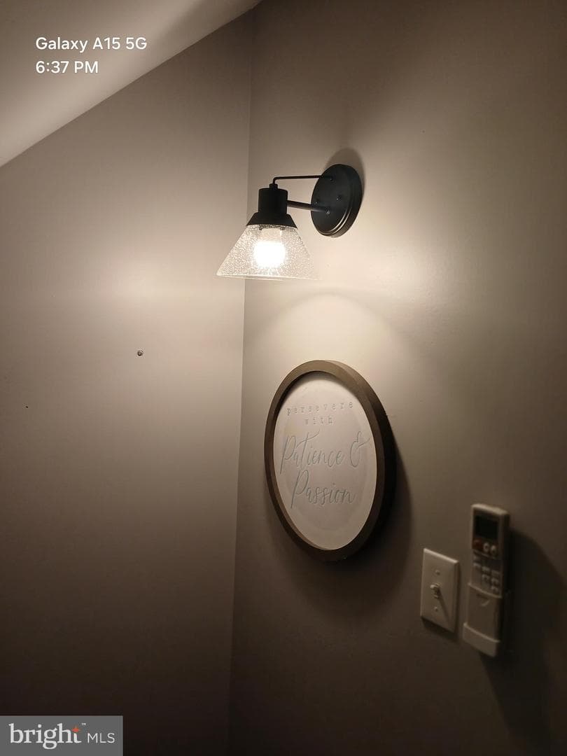 309 Park Heights Avenue photo 38