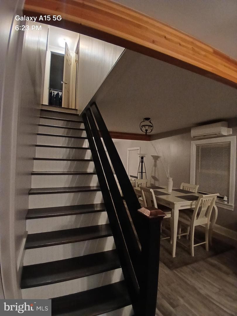 309 Park Heights Avenue photo 39