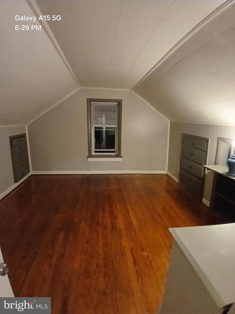 309 Park Heights Avenue photo 43