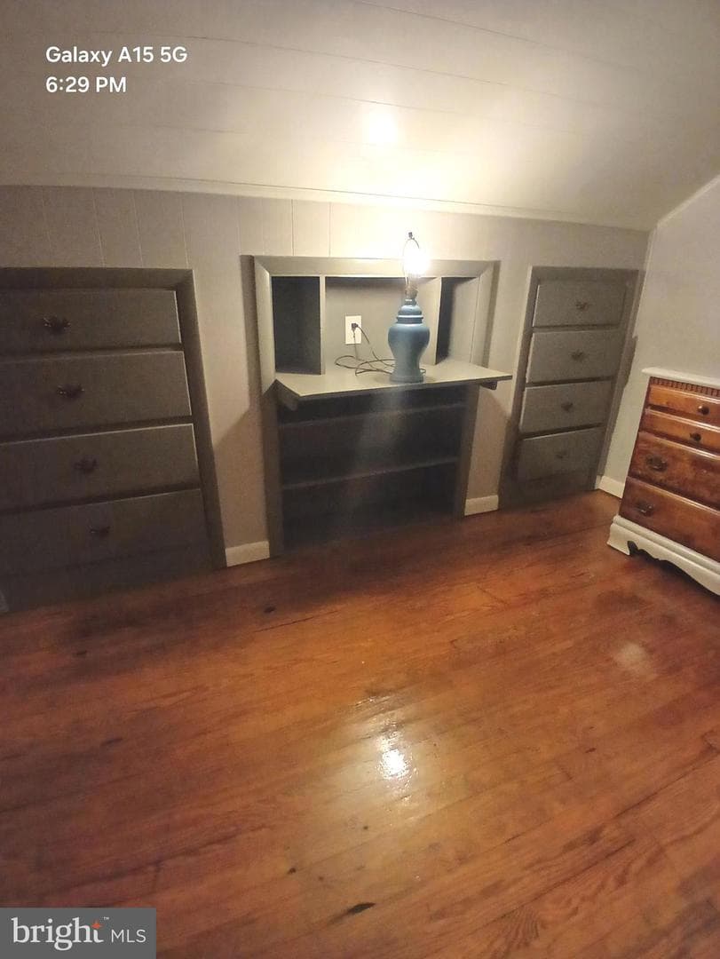 309 Park Heights Avenue photo 44